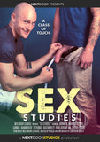 Sex Studies
