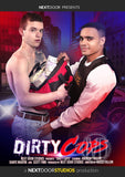 Dirty Cops