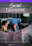 Secret Obsessions
