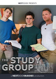 Study Group