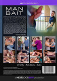 Man Bait