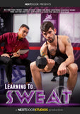 Learning To Sweat