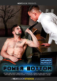 Member Fantasy -The Power Of Bottom