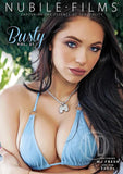 Busty 21