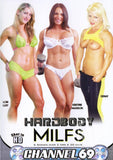 Hardbody Milfs