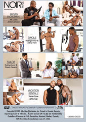 Too Big To Handle 02