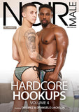 Hardcore Hookups 04