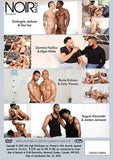 Hardcore Hookups 04