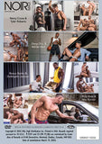 Hard Bods 02