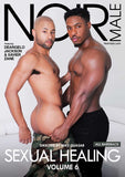 Sexual Healing 06