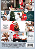 A Noir Male Xxxmas