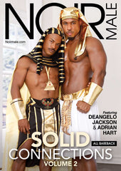 Solid Connections 02