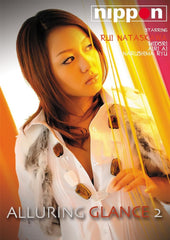 Alluring Glance 02