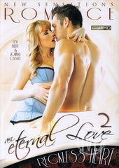 Romance An Eternal Love 02