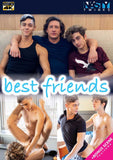 Best Friends