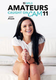 Amateurs Caught On Camera 11