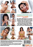 Amateurs Caught On Cam 23