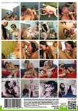 Cheating Housewives