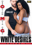 White Desires