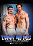 Train My Ass