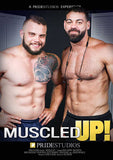 Muscled Up!