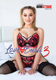 Married Woman 11