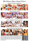 Maternal Mammaries