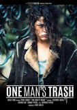 One Man'S Trash