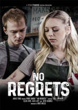 No Regrets