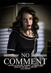 No Comment