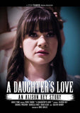 Daughter's Love