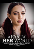 Part Of Her World