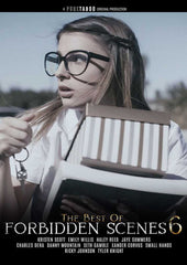 The Best of Forbidden Scenes 06