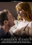 The Best Of Forbidden Scenes 09