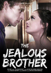 Jealous Brother