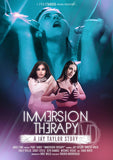 Immersion Therapy