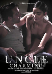 Uncle Charming