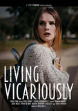 Living Vicariously