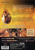 Sex Angels 01
