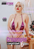 Creampie Confessions 06
