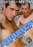 Rookies