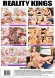 Big Naturals 65