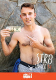 Str8 Chaser 14