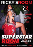 Superstar Room 02