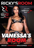 Vanessa'S Room