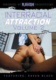 Interracial Attraction 02