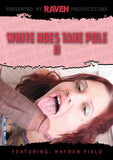 White Hoes Take Pole 02