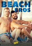 Beach Bros