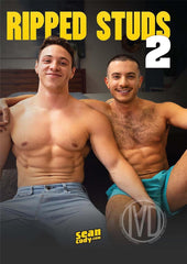 Ripped Studs 02