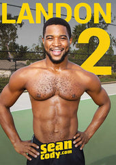 Landon 02